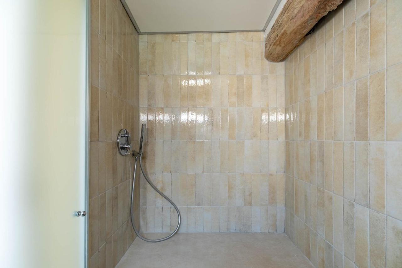 Iflat Penthouse In Campo De' Fiori Apartment Rome Exterior photo